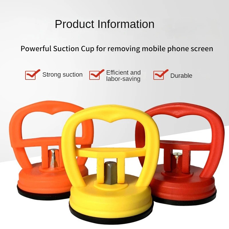 Screen Opening Tool Super Stro - огляд і ціна Phone Opening Tool