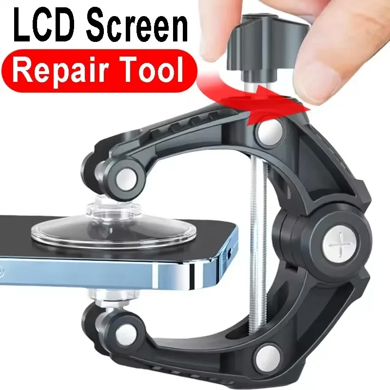 For iPhone iPad Laptop Tablet  - огляд і ціна Phone Opening Tool