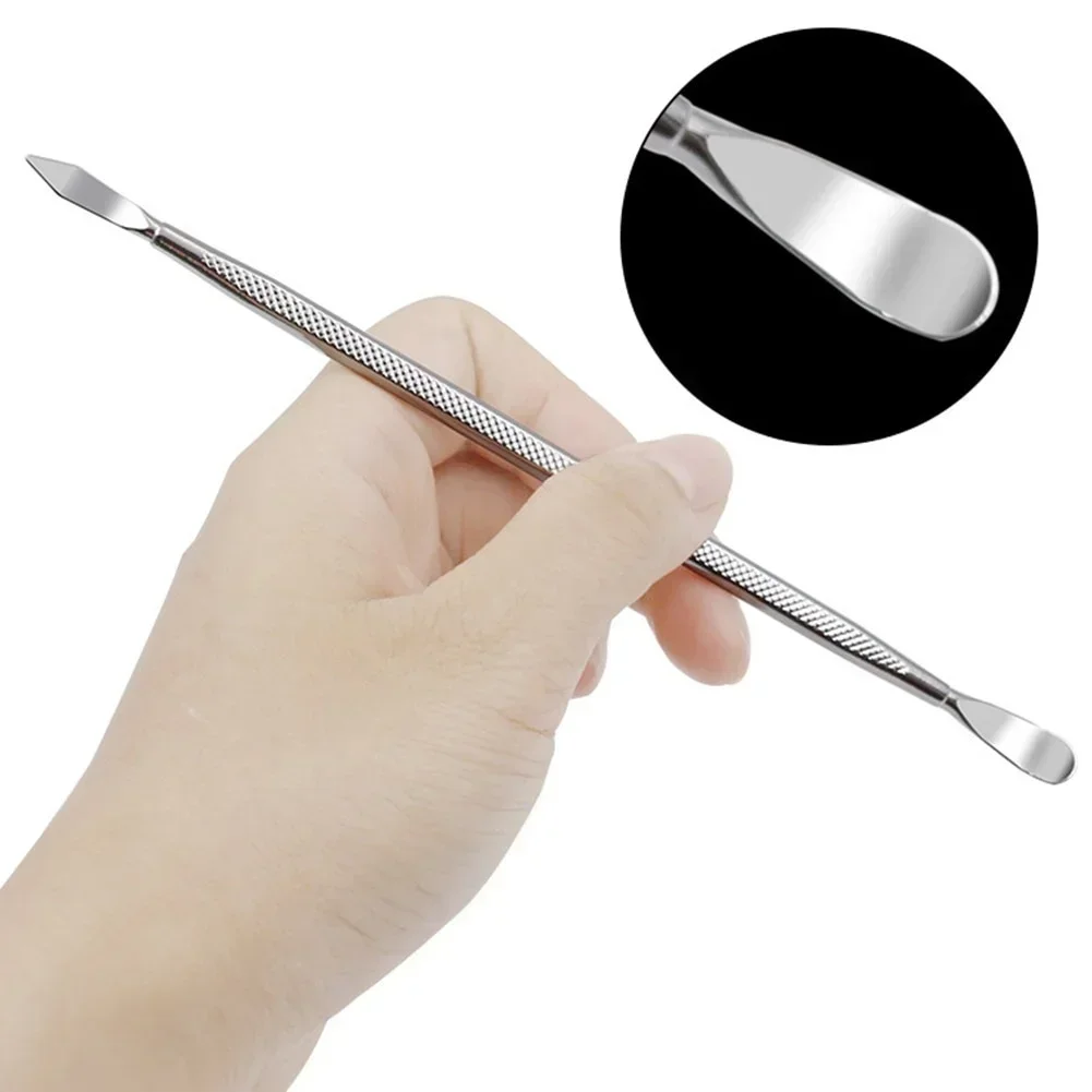 3PCS Repair Opening Pry Hand T - огляд і ціна Phone Opening Tool
