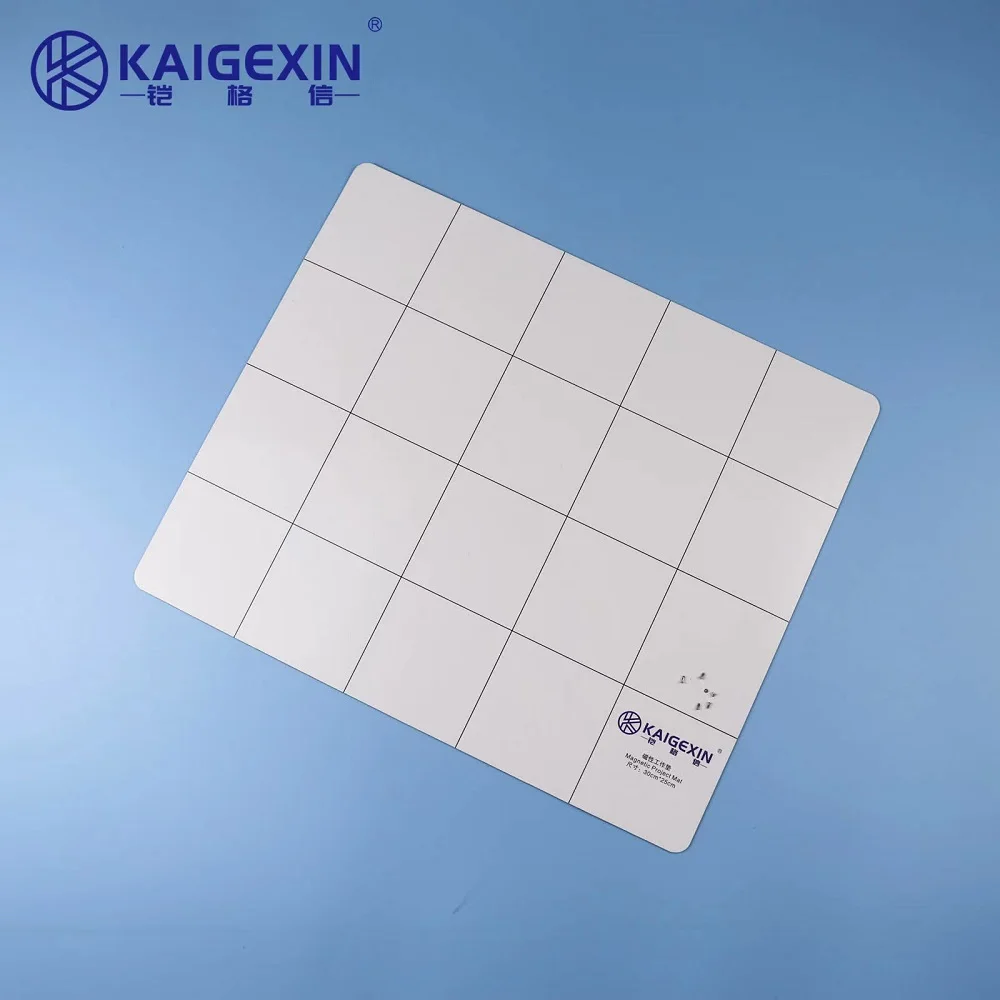 kgx 30*25cm 25*20cm Magnetic P - огляд і ціна Phone Opening Tool