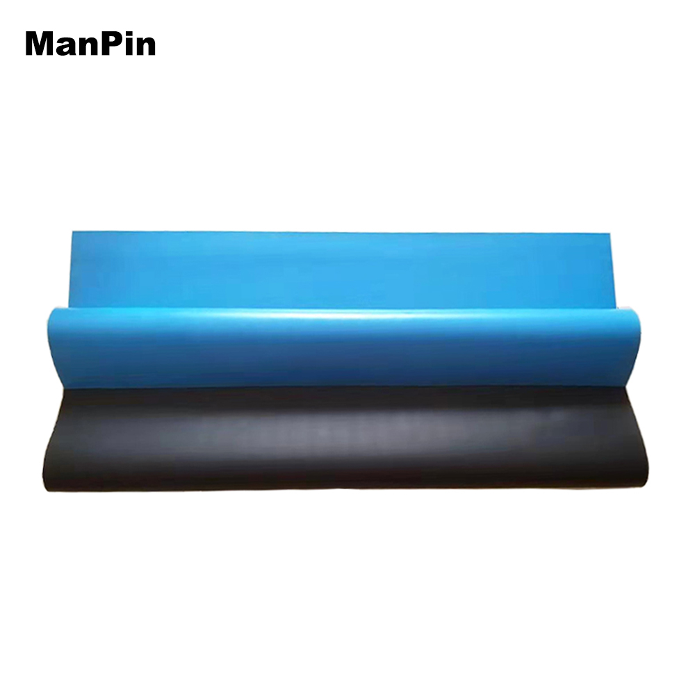 3mm Table Work Mat Anti Static - огляд і ціна Electronics Repair In Usa