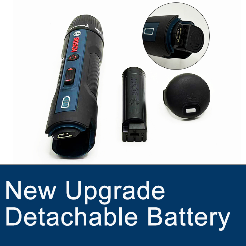 Bosch GSD4V-5 3.6V Cordless El - огляд і ціна Electronics Repair In Usa