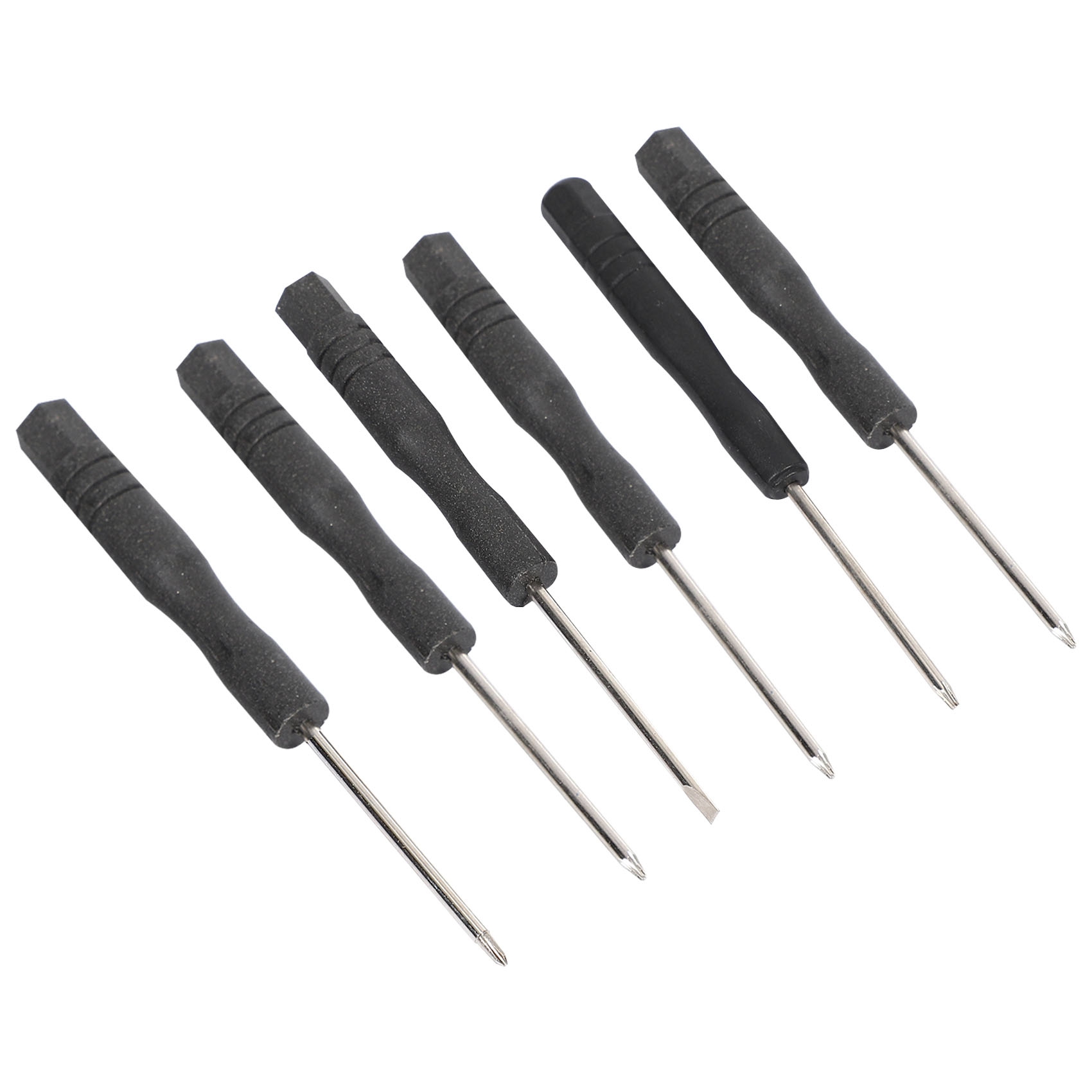 Efficient 3Set Durable Disasse - огляд і ціна Phone Opening Tool