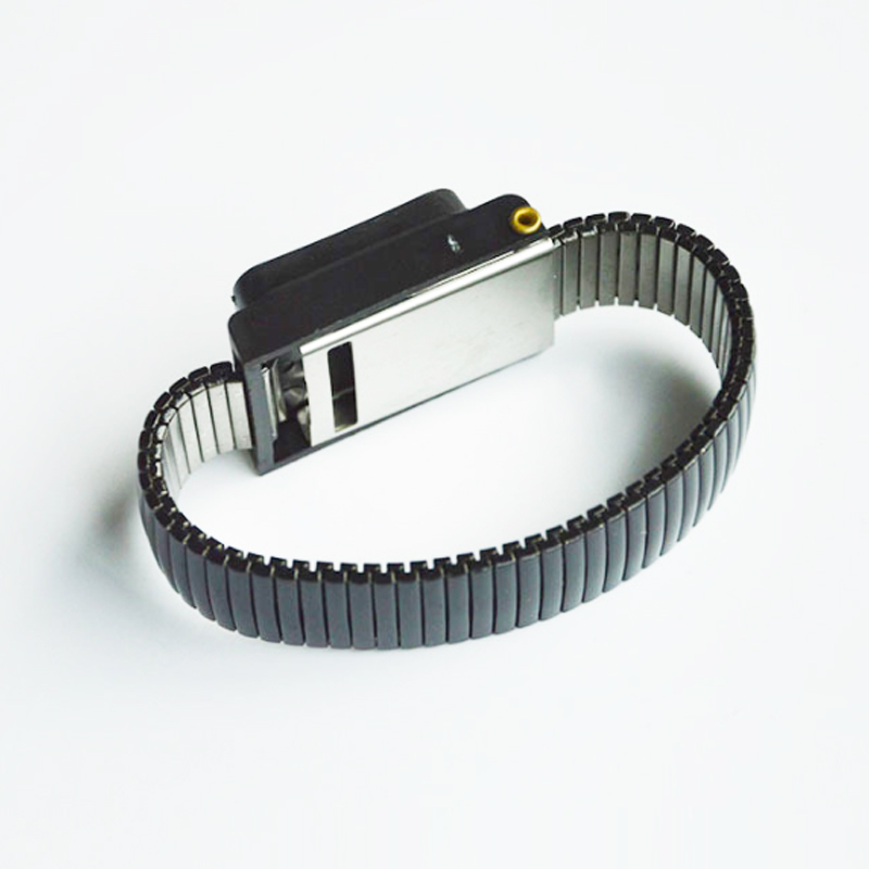 Anti Static Bracelet Electrost - огляд і ціна Electronics Repair In Usa