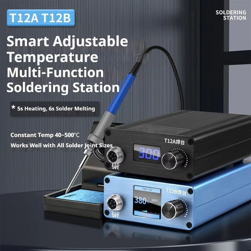 T12A And cooled high-power ind - огляд і ціна Electronics Repair In Usa