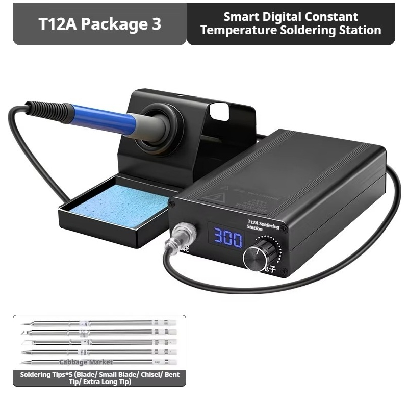T12A And cooled high-power ind - огляд і ціна Electronics Repair In Usa