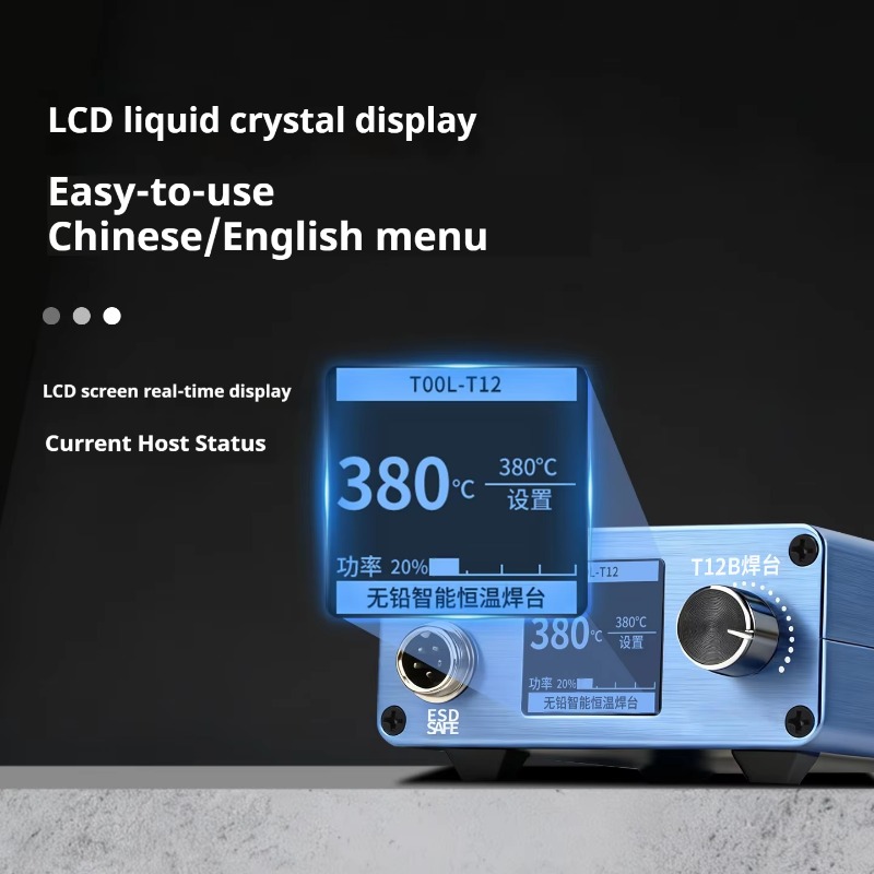 T12A And cooled high-power ind - огляд і ціна Electronics Repair In Usa