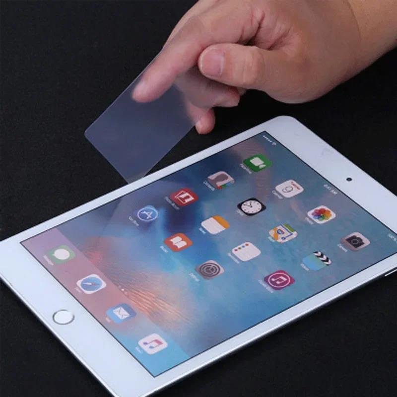 10-20 Pcs Ultra Thin Phone Pla - огляд і ціна Phone Opening Tool